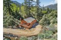 Additional image 54 of 2220 Saint Anton Dr, Pine Mountain Club, CA, 93222