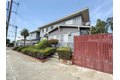 Additional image 6 of 2105 48th Ave, Oakland, CA, 94601