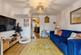 Additional image 3 of Pound Way, Southam, Warwickshire, CV47
