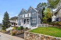 Additional image 33 of 16 Breck Ave Unit 18, Boston, MA, 02135