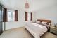 Additional image 7 of Goswell Square, Alton, Hampshire, GU34
