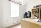Additional image 32 of Papillon Road, Wymondham, Norfolk, NR18