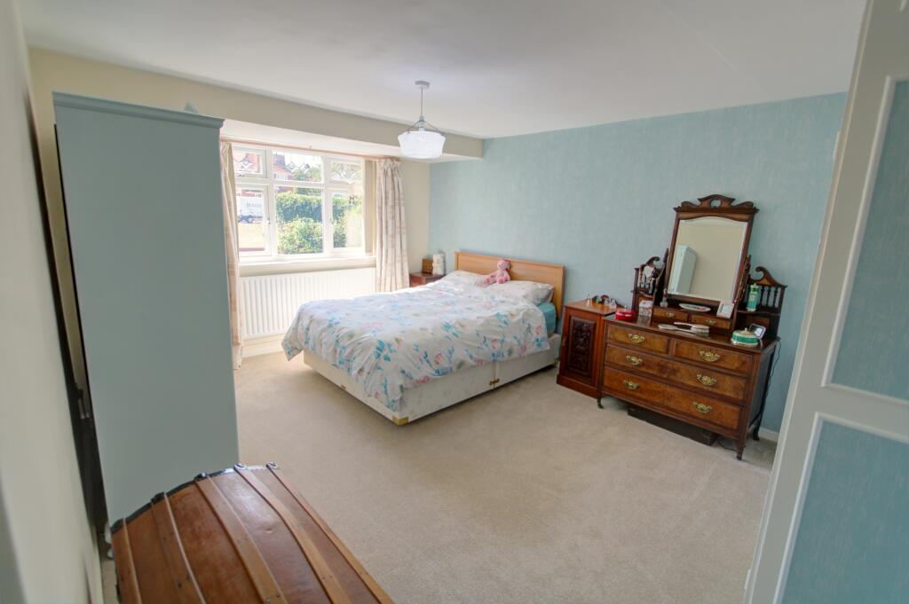 Additional image 12 of Beehive Lane, Sutton Coldfield, B76
