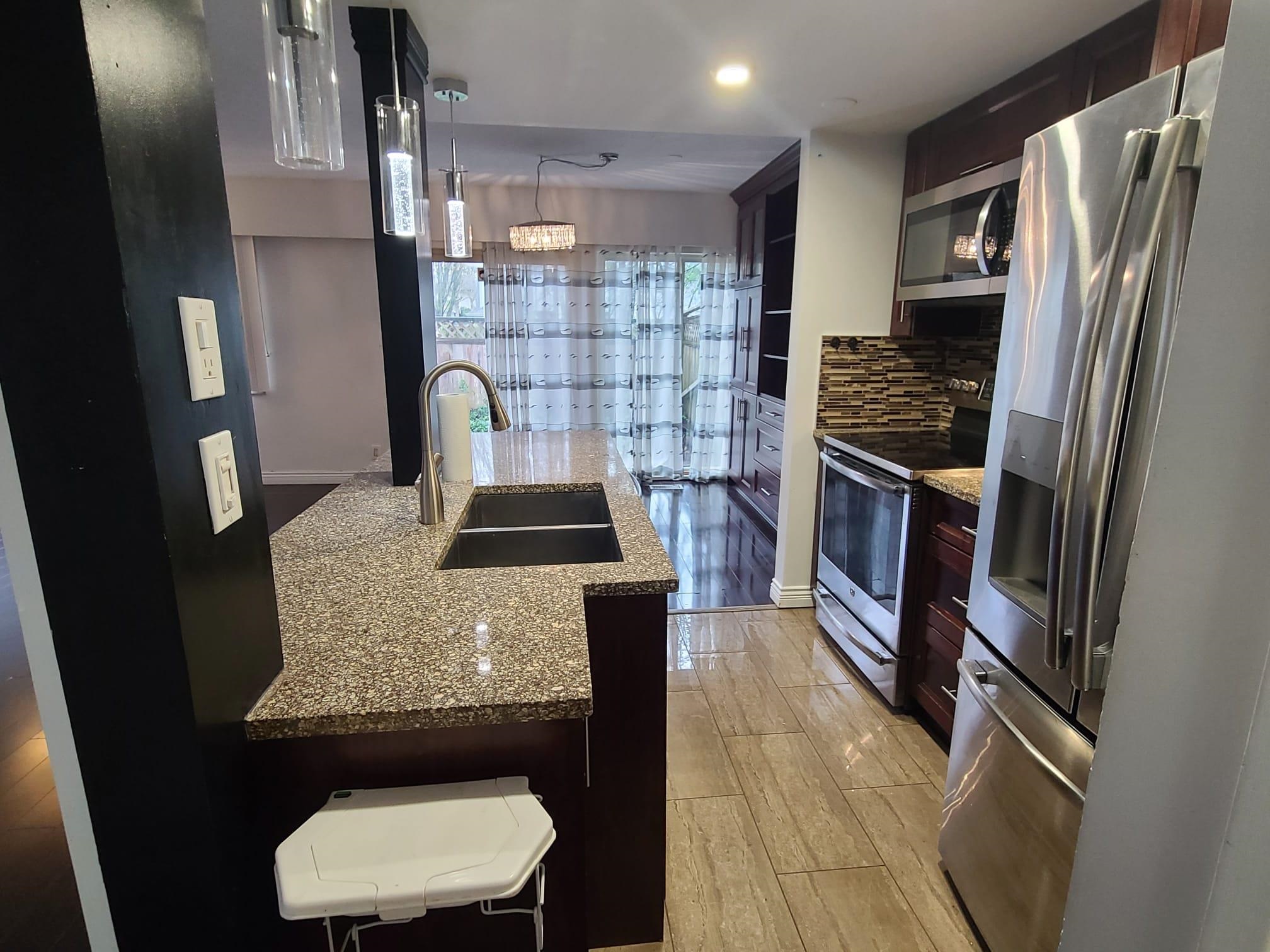 89-10505 153 Street, Surrey, BC, V3R 4H7