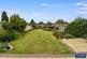 Additional image 4 of Thirlmere Road, Wigston