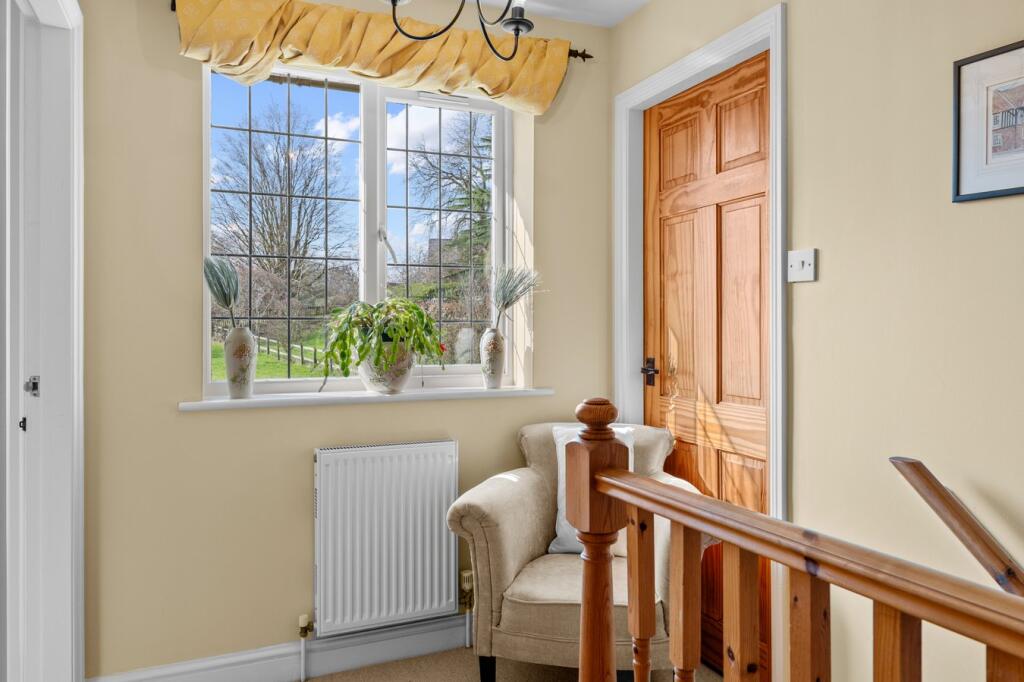 Additional image 19 of Meadow Rise, Ullenhall, Henley-in-Arden, B95