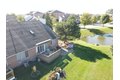 Additional image 38 of 6706 Pondview Dr, Tinley Park, IL, 60477