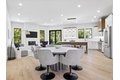 Additional image 16 of 16 Josselyn Pl Unit 18, Newton, MA, 02461
