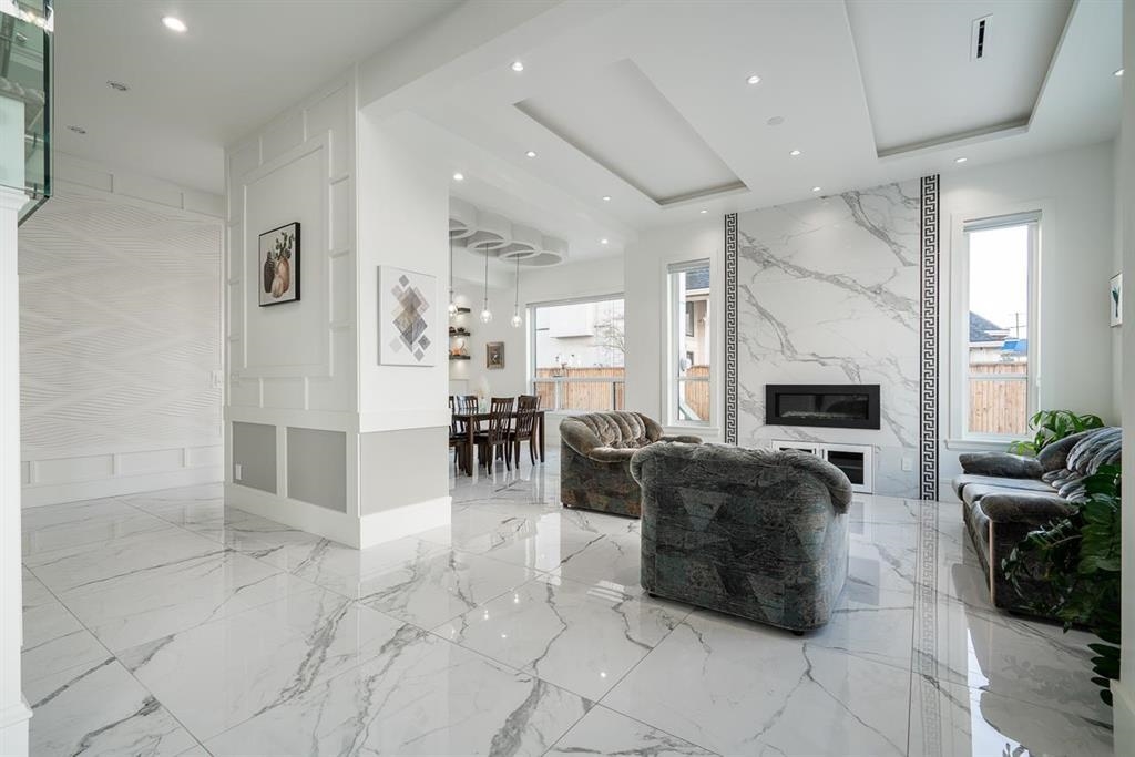 Additional image 4 of 12080 Westminster Highway, Richmond, BC, V6V 1A1