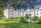 Additional image 21 of Kinloch View, Linlithgow EH49
