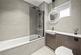 Additional image 2 of New Pond Parade, Ruislip HA4