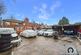 Additional image 22 of Hob Moor Road, Birmingham B10