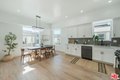 Additional image 9 of 2126 W 238th St, Torrance, CA, 90501