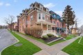 Additional image 6 of 154 3rd St, Newburgh, NY, 12550