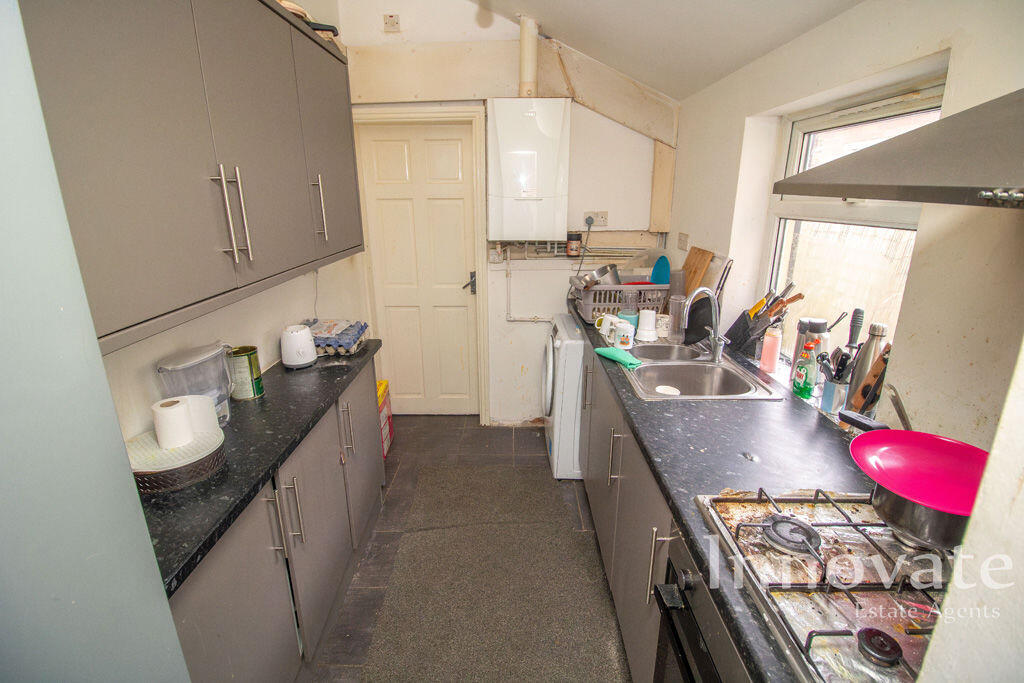 Additional image 4 of Tividale Road, Oldbury