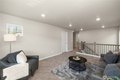 Additional image 19 of 32988 SE Stevens St, Black Diamond, WA, 98010