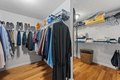 Additional image 25 of 7 Nellies Way, Dudley, MA, 01571