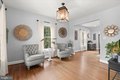 Additional image 12 of 16645 Frederick Rd, Mount Airy, MD, 21771