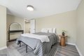 Additional image 19 of 35 Zinnia Dr, Vernon, NJ, 07418