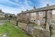 Additional image 2 of Station Road, Cullingworth, Bradford, BD13