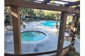 Additional image 16 of 3050 S Bristol St Unit 9D, Santa Ana, CA, 92704