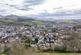 Additional image 16 of Cerrigcochion Lane, Brecon, LD3