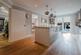 Additional image 13 of Buttercup Way, Pickmere