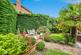 Additional image 13 of Salisbury Park, Liverpool, Merseyside, L16