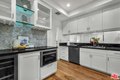 Additional image 16 of 11667 Gorham Ave Apt 203, Los Angeles, CA, 90049