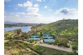 Additional image 8 of 6641 Murray Park Dr, San Diego, CA, 92120
