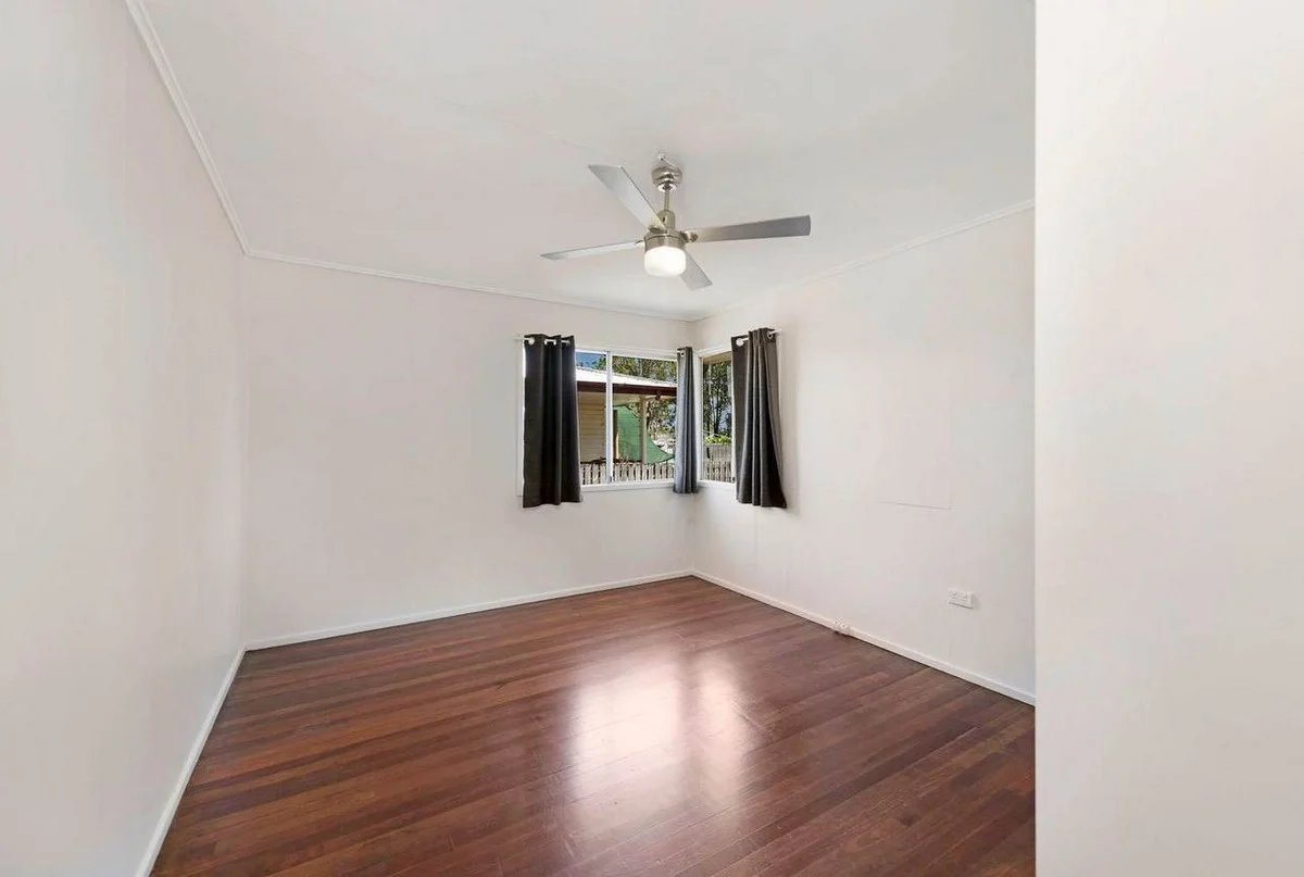 Additional image 5 of 165 Barolin Street, Avenell Heights QLD 4670