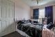 Additional image 16 of Grizedale Avenue, Sothall, Sheffield, S20