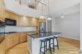 Additional image 15 of 5 Pierson Grn Unit 5, Cromwell, CT, 06416