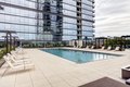 Additional image 7 of 840 W Blackhawk St Apt 1707, Chicago, IL, 60642