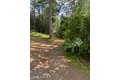 Additional image 49 of 8 Read Dr, Lake Luzerne, NY, 12846