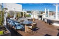 Additional image 32 of 6775 Selma Ave, Los Angeles, CA, 90028