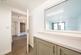 Additional image 6 of 7 Ashleigh Court, Station Road, Arnside, Cumbria, LA5 0JH