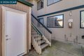Additional image 3 of 1123 Chadwick Cir, Bay Point, CA, 94565