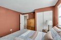 Additional image 16 of 10 Lexington Rd, Howell, NJ, 07731