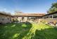 Additional image 22 of Princes Way, Detling