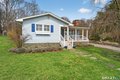 Additional image 30 of 43 W Vine St, Stonington, CT, 06379