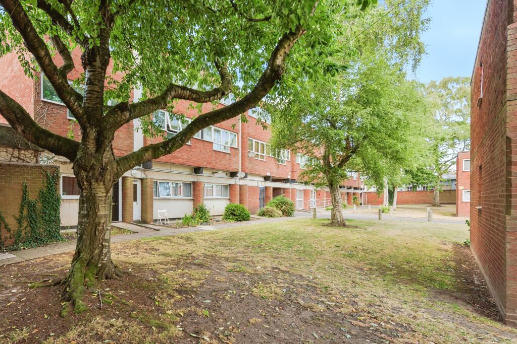 Additional image 15 of Jubilee Court, Kingsbury, Tamworth, B78