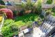Additional image 12 of Waterstone Park, Greenhithe