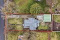 Additional image 32 of 3623 E 28th Ave, Spokane, WA, 99223