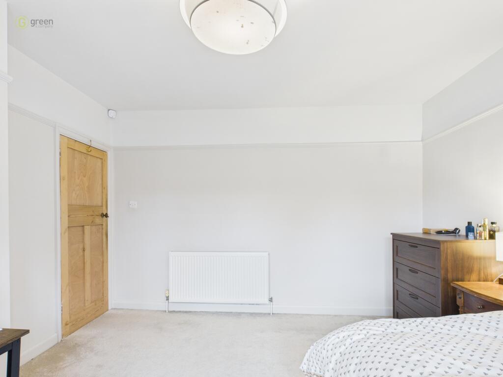 Additional image 47 of Holifast Road, Sutton Coldfield, B72