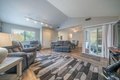 Additional image 6 of 1827 Bembow Dr, Redding, CA, 96002