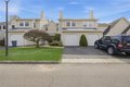 69 Thomas Ln, East Setauket, NY, 11733