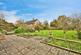 Additional image 2 of Hinton, Mudford, YEOVIL