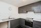 Additional image 2 of Upper Grosvenor Road, Tunbridge Wells