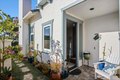 Additional image 24 of 4759 Bryce Cir, Carlsbad, CA, 92008